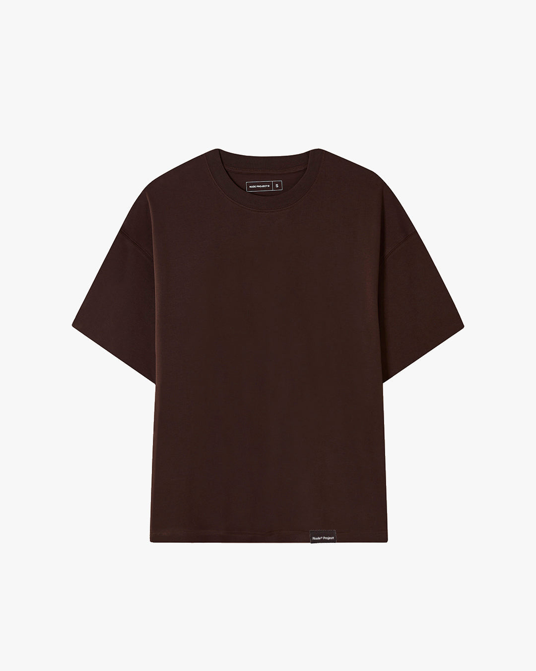 Basic Tee Brand Palette 3xPack