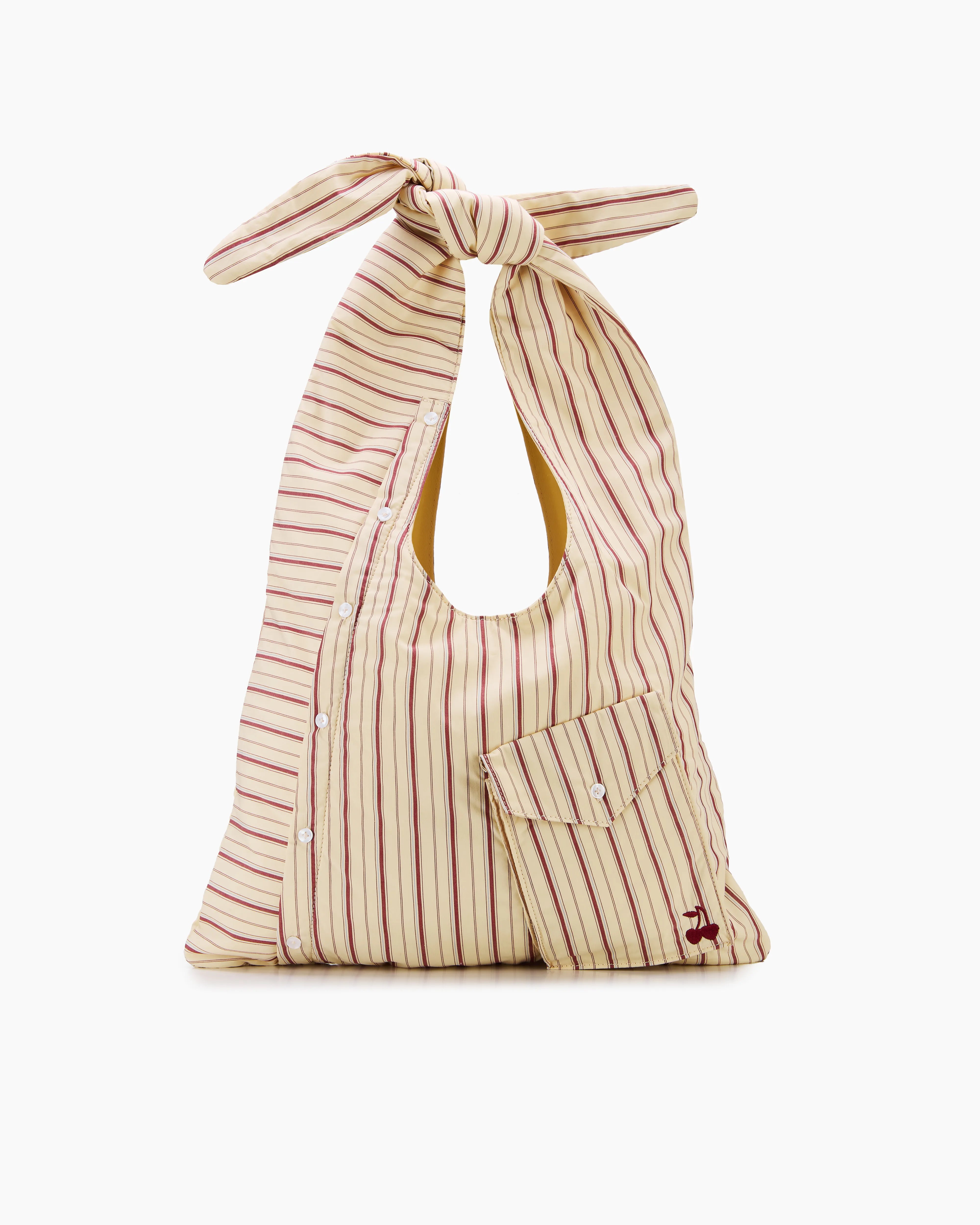 Delta Bag