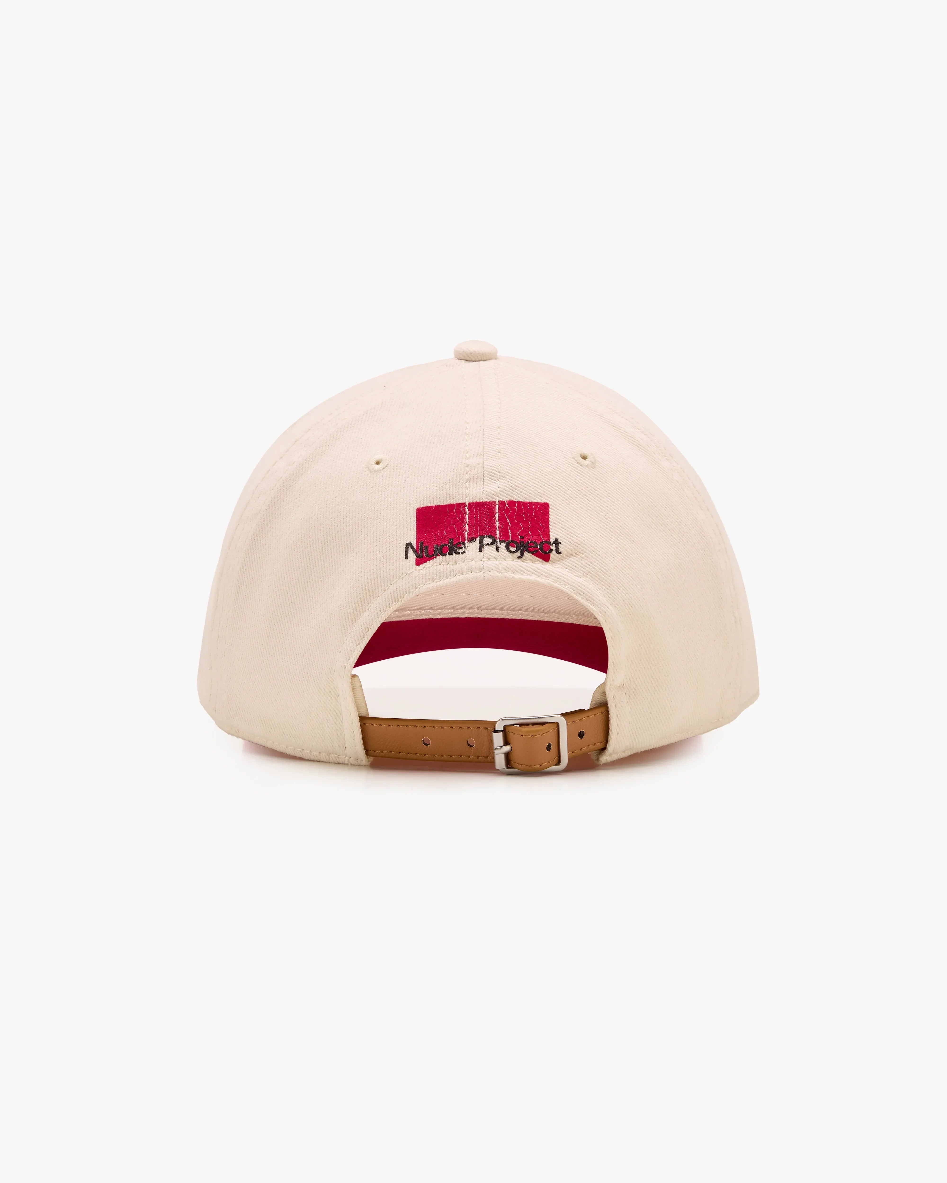 Le Mans Cap