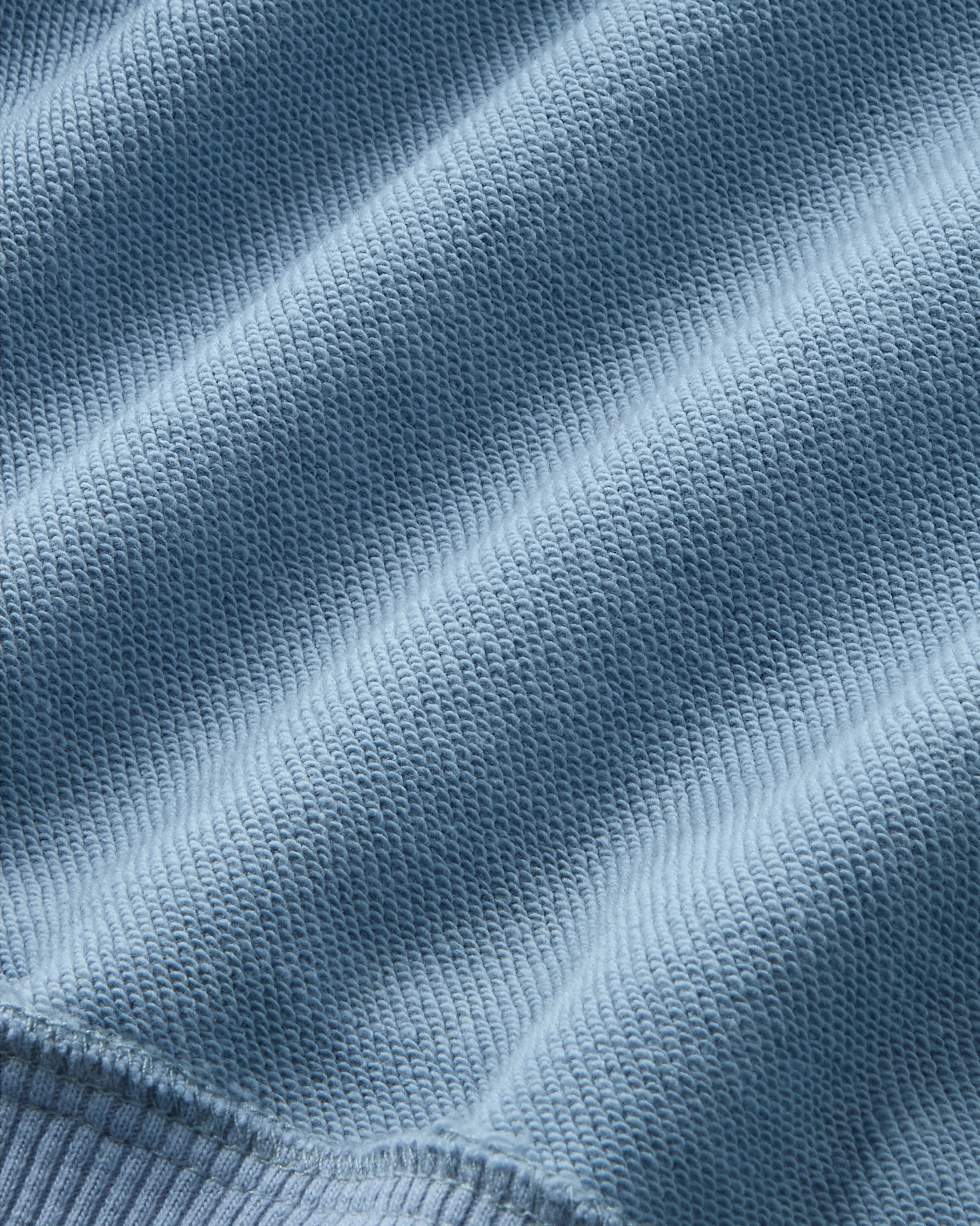 Capital Sweatshirt