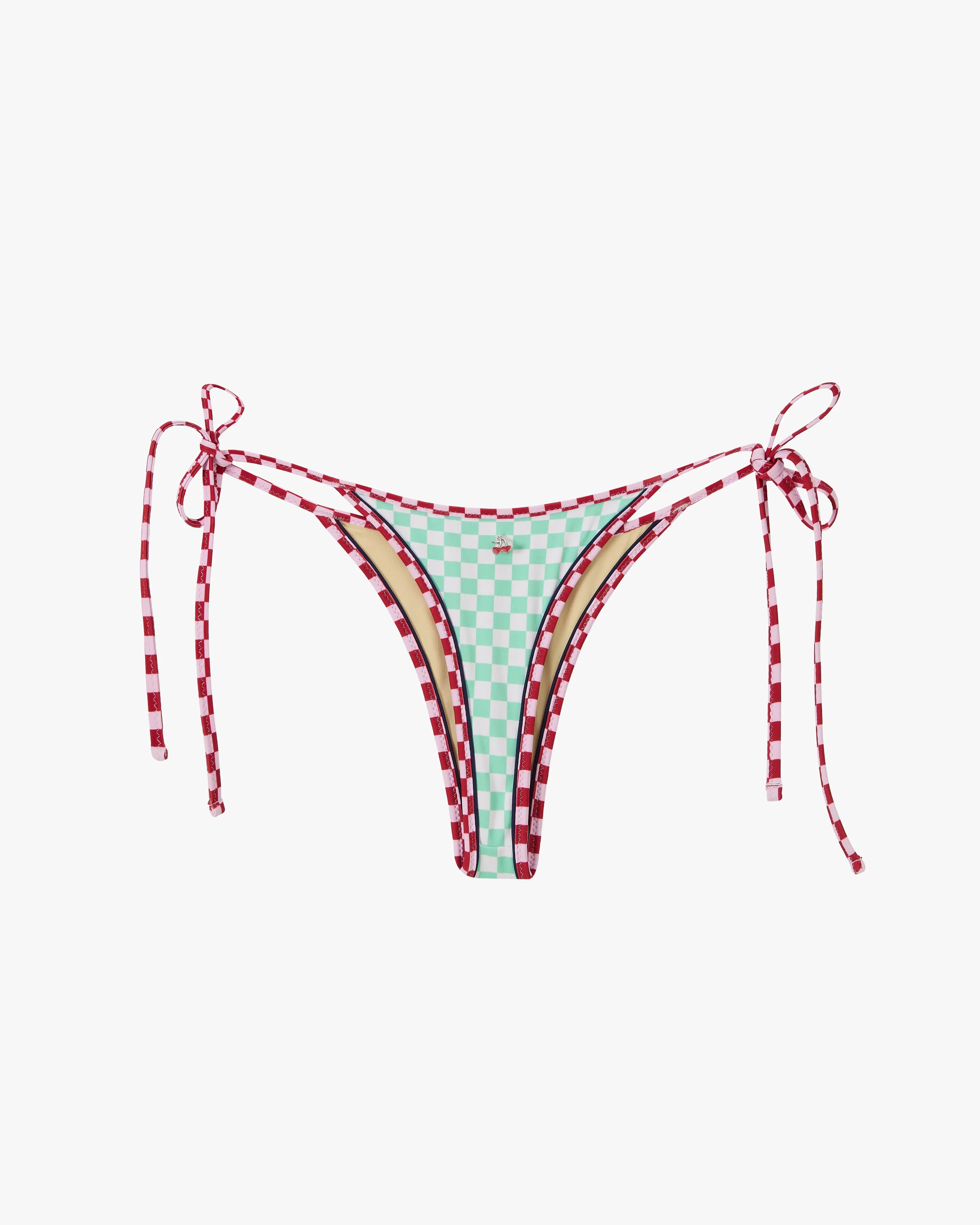 Roca Bikini Bottom