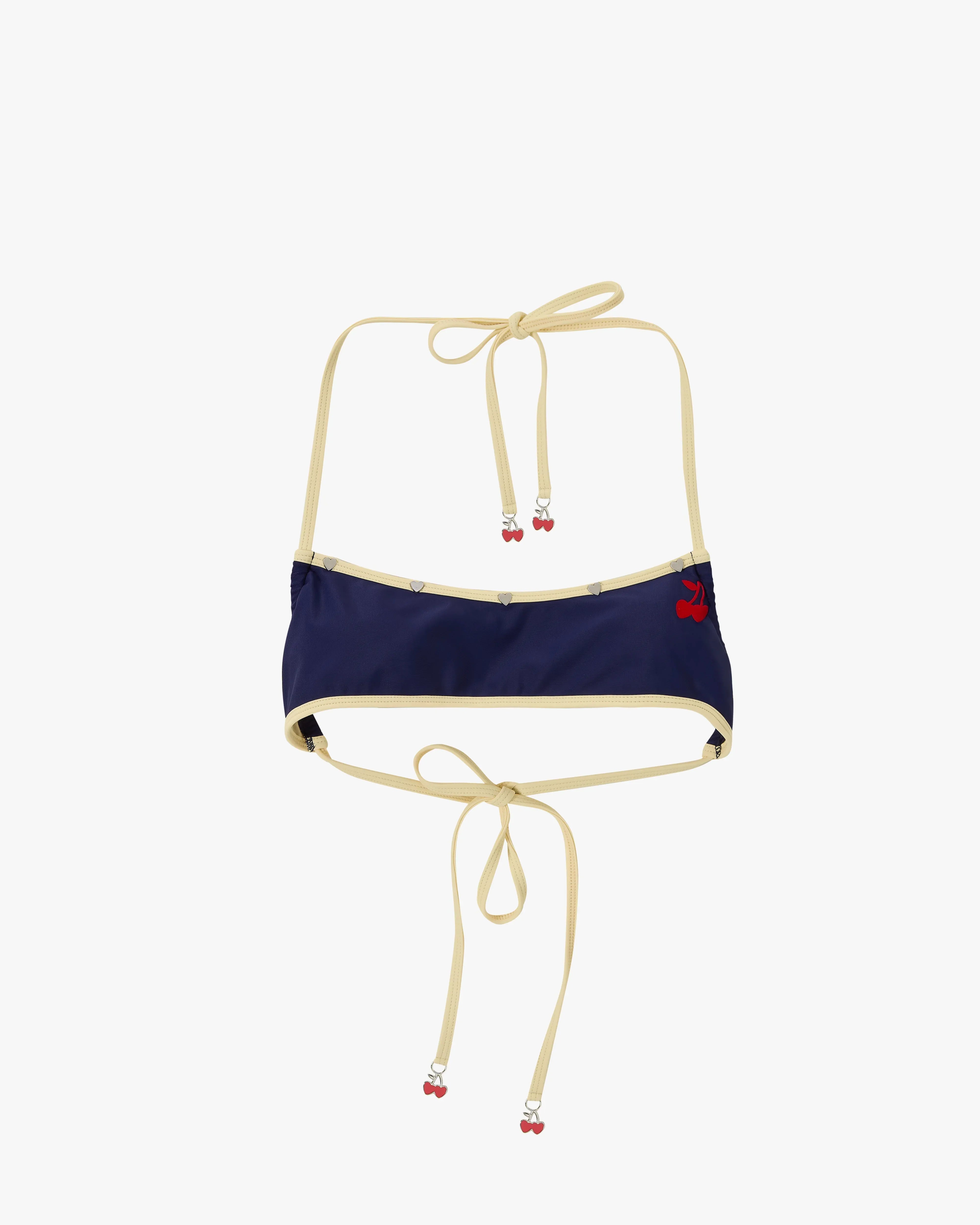 Marea Bikini Top