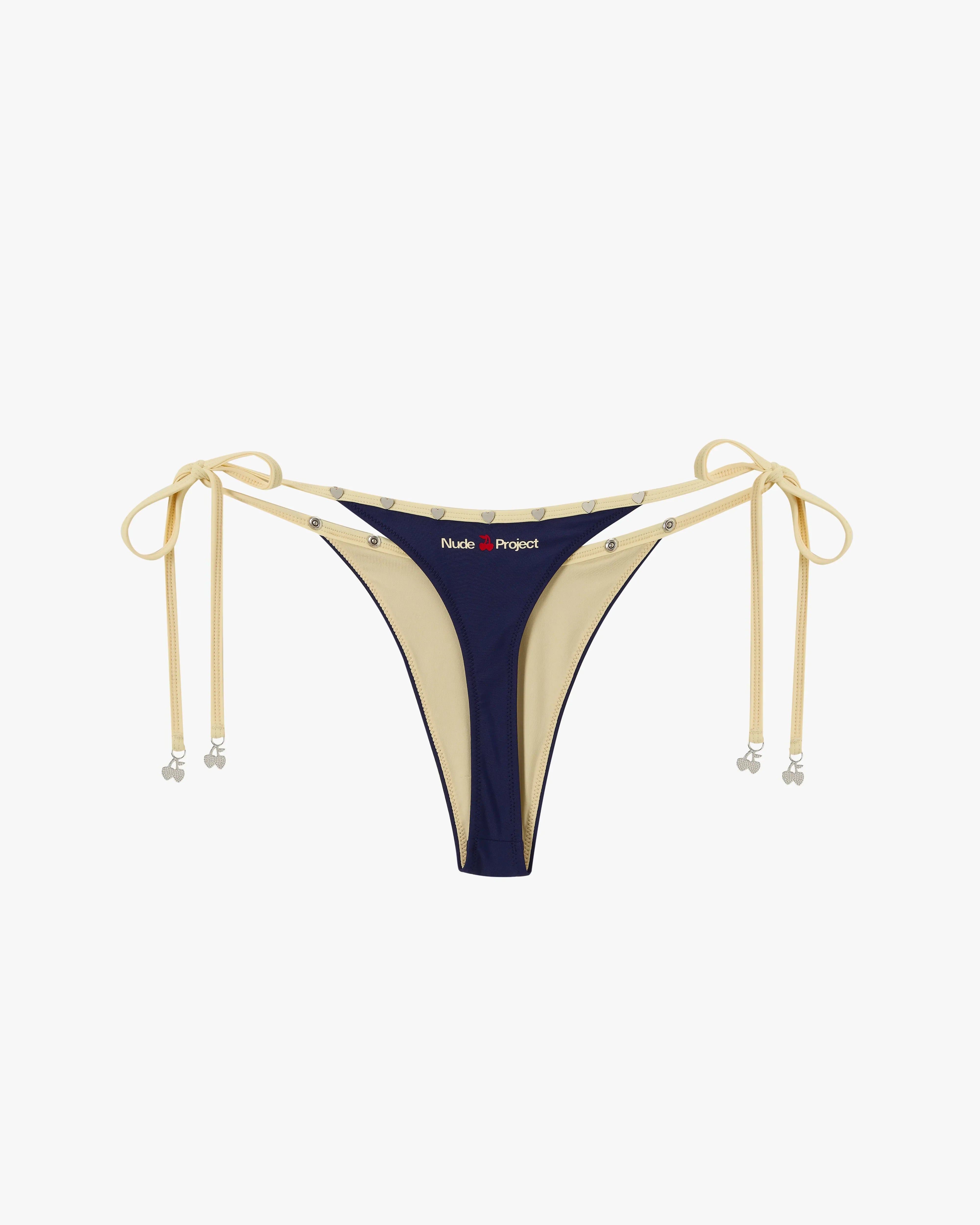 Marea Bikini Bottom