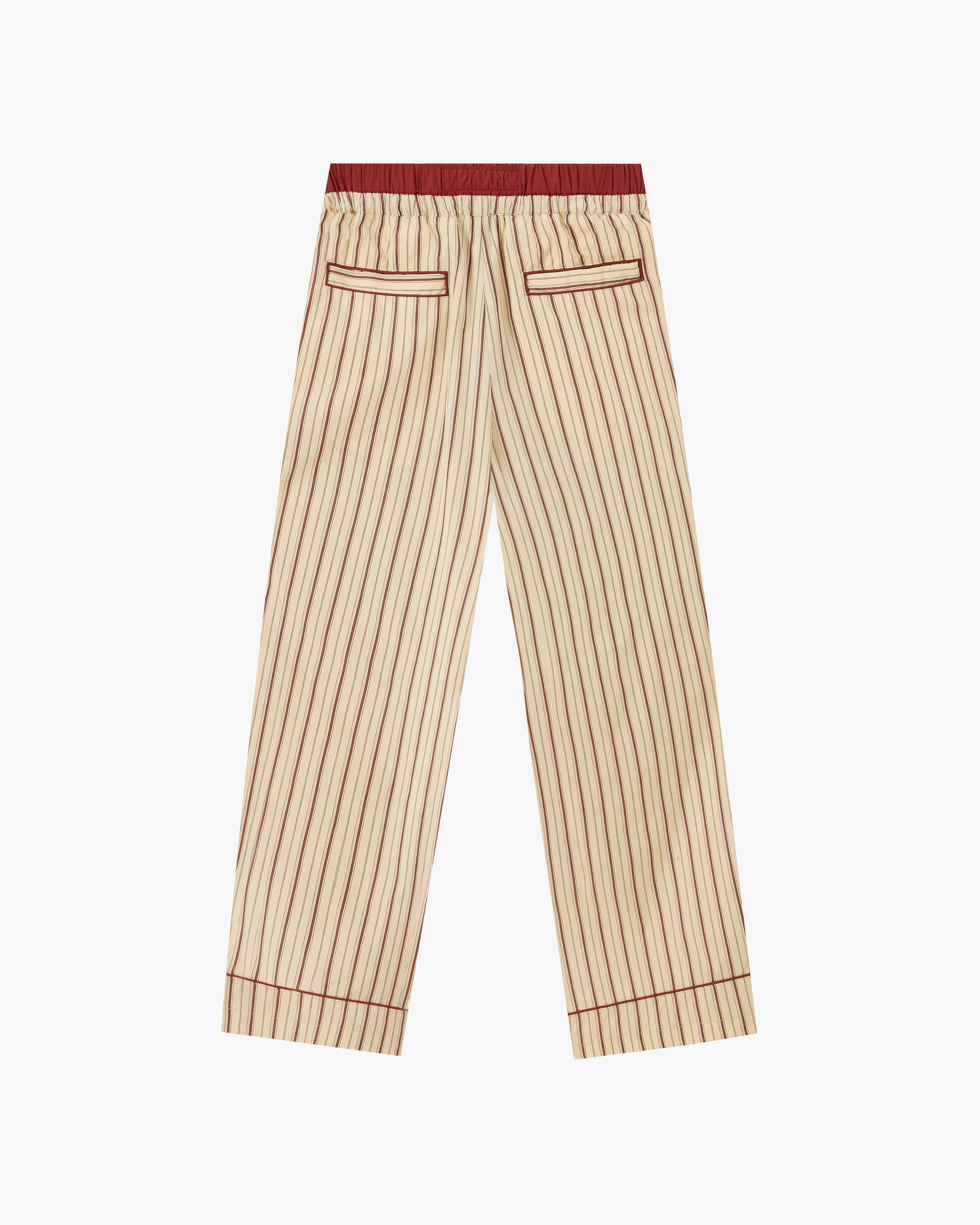 Amalfi Pants