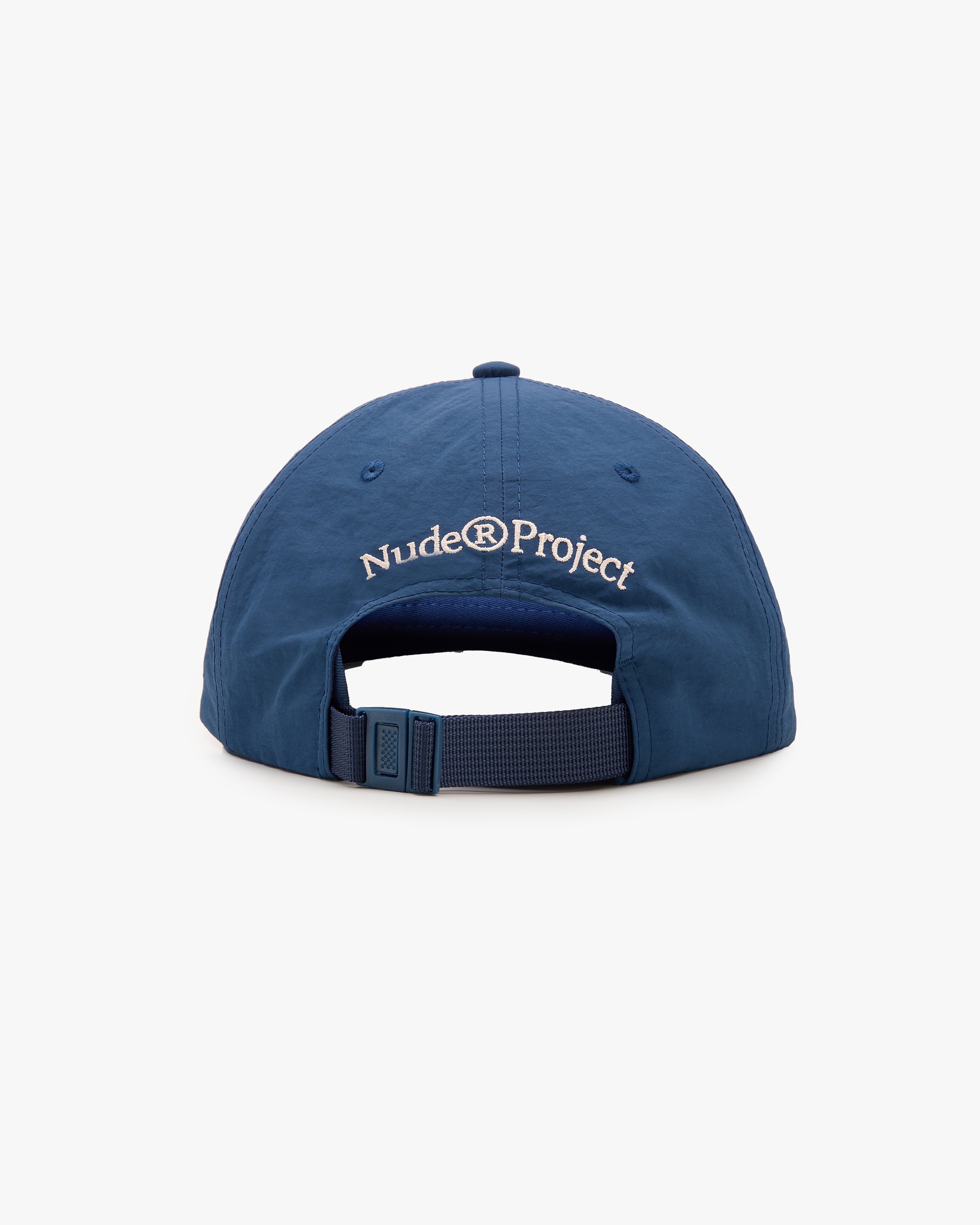 Energy Cap