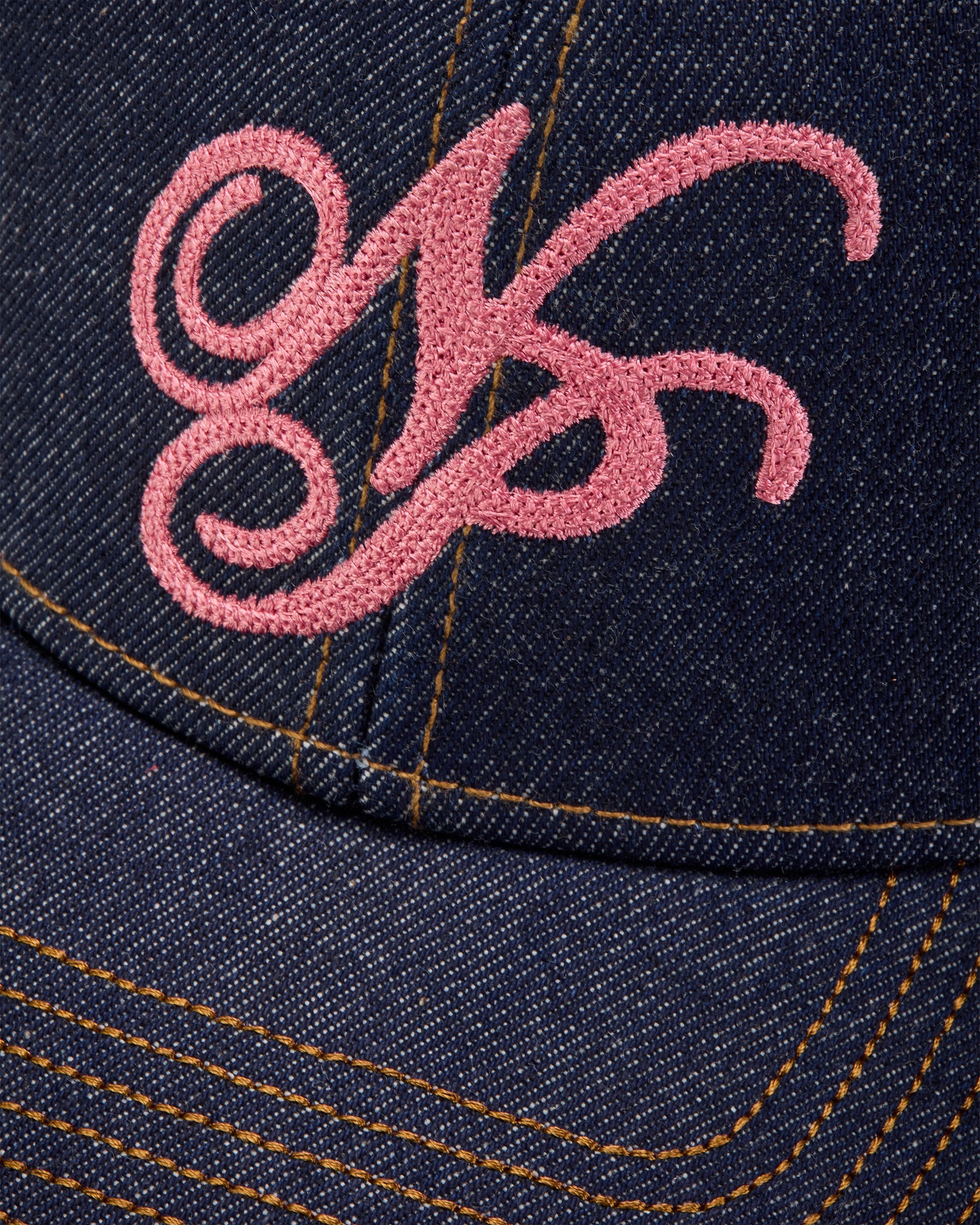 Skimo Cap Navy